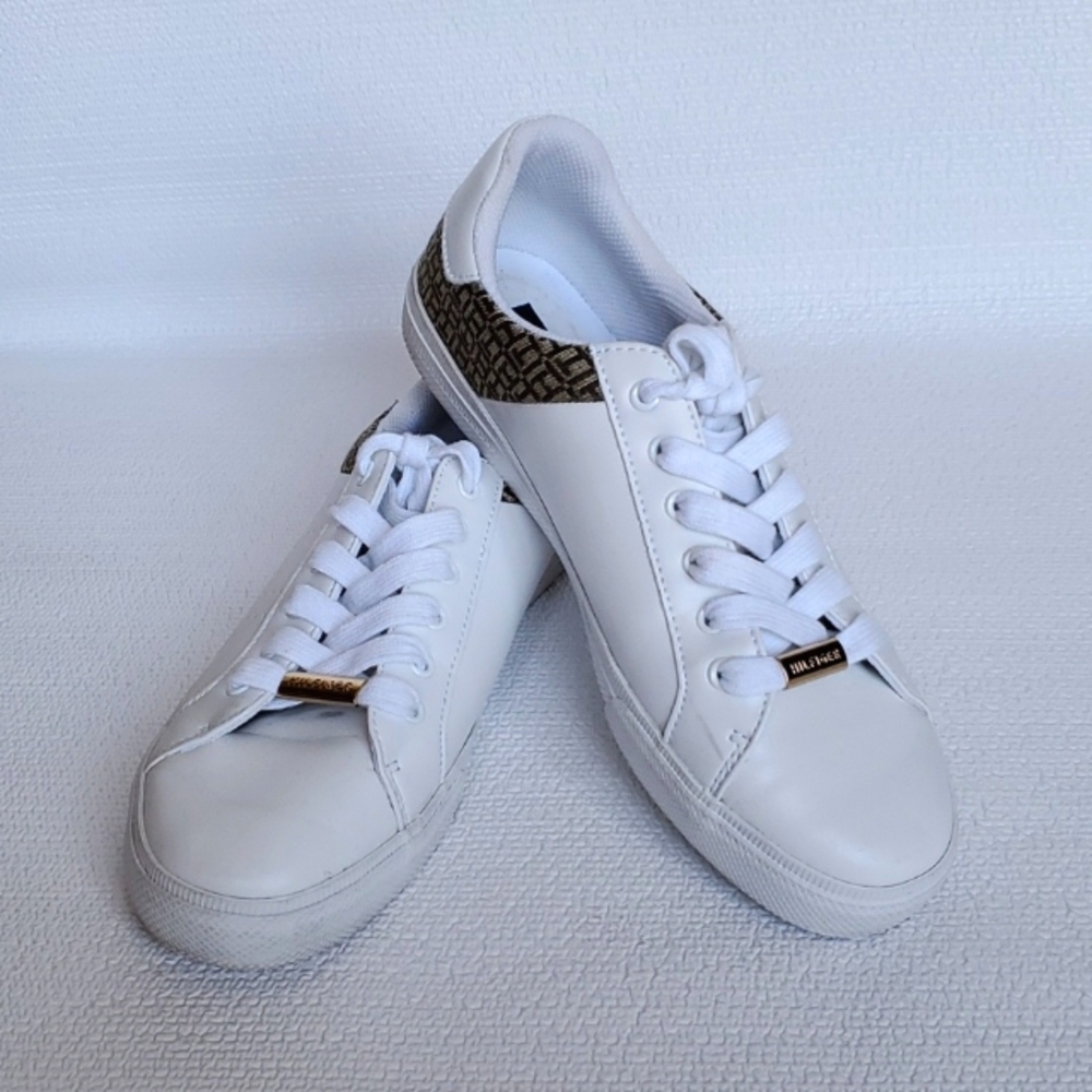 Tommy Hilfiger Lorio Sneakers